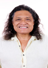 Foto de ARNALDO APARECIDO PEREIRA