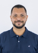 Foto de William Sousa de Almeida