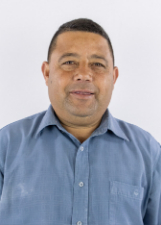 Foto de Carlos da Luz Rosa