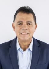 Foto de Jose Carlos Brandão de Souza