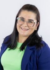 Foto de Andreia Teodoro Pinto