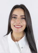 Foto de Gasparina Mera de Souza
