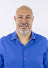 Foto de Jose Carlos Bernardes