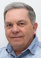 Foto de Caetano Ilair Alievi