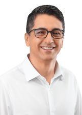 Foto de Reginaldo Batista Severino