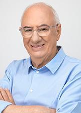 Foto de Reinaldo Cardoso