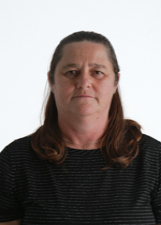 Foto de GERTRUDES PETTERSON