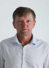 Foto de Joacir Iwasenko