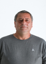 Foto de RONEI DA SILVA NADOLNY