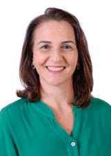Foto de CLEIDE ELISANGELA FURLAN PERUFO
