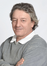 Foto de LOURENÇO CIOTA