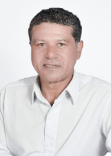 Foto de JOSE PAES DE CASTILHO
