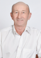 Foto de JOAO MARIA KORPAN