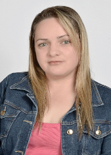 Foto de Maria de Fatima Byler