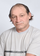 Foto de VOLMIR BRIZOLA DA CUNHA