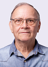 Foto de MAURO LABEGALINI