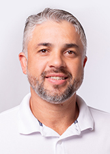 Foto de ANDRE SILVEIRA DA SILVA