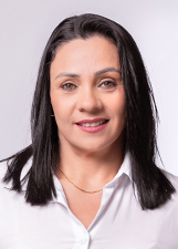 Foto de ANA PAULA BERTRAMELLI DE SOUZA