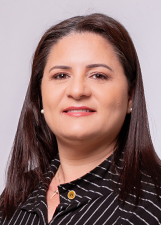 Foto de JOSETE CARDOSO DE SÁ
