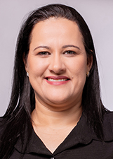Foto de SANDRA CRISTINA DINIZ CRIZOSTIMO