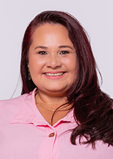 Foto de MARIA LUCELIA MARIANO