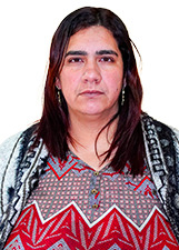 Foto de JACIRA DE LIMA HEINEK