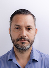Foto de JOSEMAR ANTONIO CEMIN