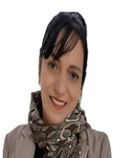 Foto de SONIA MARIA LIMA MACHADO