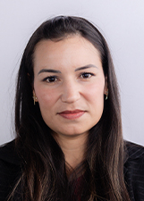 Foto de TANIA MARA CARVALHO DA ROSA