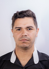 Foto de PAULO SERGIO FRIZÃO