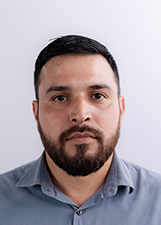 Foto de FABIO FURTADO PIRES