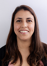 Foto de LUANNY ARIENI OLIVEIRA GENESTRA