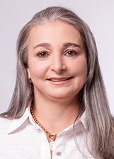 Foto de SONIA APARECIDA DIAS RODRIGUES