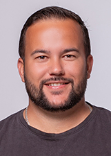 Foto de WILLIAN DE LIMA SANTANA