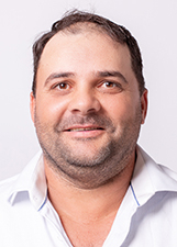 Foto de REGINALDO FAUSTINO DE OLIVEIRA