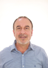 Foto de ALDORI JOSE CORSO