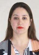 Foto de CARLA EMMANUELY DA SILVA BARRETO