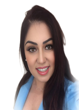 Foto de CLEIDE PEREIRA DE AGOSTINHO