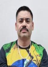 Foto de FABIO DO PRADO PINHEIRO
