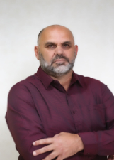 Foto de ANTONIO WANDERLEY DA SILVA
