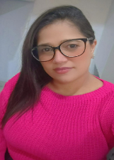 Foto de DANIELE TATIANE GODOI LEAL