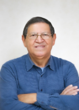 Foto de EURICO TEIXEIRA MACHADO