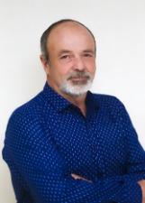Foto de ANTONIO LEVI NAPOLI PINHEIRO