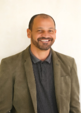 Foto de EDVALDO MORAES DA SILVA