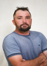 Foto de NILTON CESAR GOMES DE LIMA