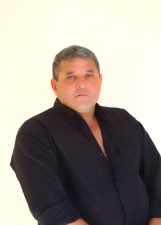 Foto de EDNILSON MAIA PONTES