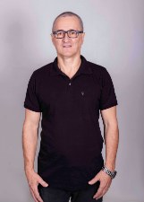 Foto de Ivo Pinto da Luz