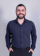 Foto de EDVAR ROBSON PADILHA