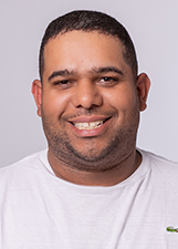 Foto de WILLIAN FELIPE EMETERIO ROLIM