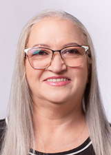 Foto de BENEDITA TERESA DA SILVA PELOIA